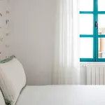 Alhondiga City Center Private House By Valcambre