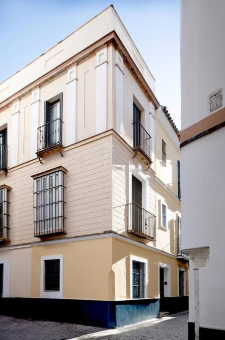 Alhondiga Center Private House By Valcambre Apartamento