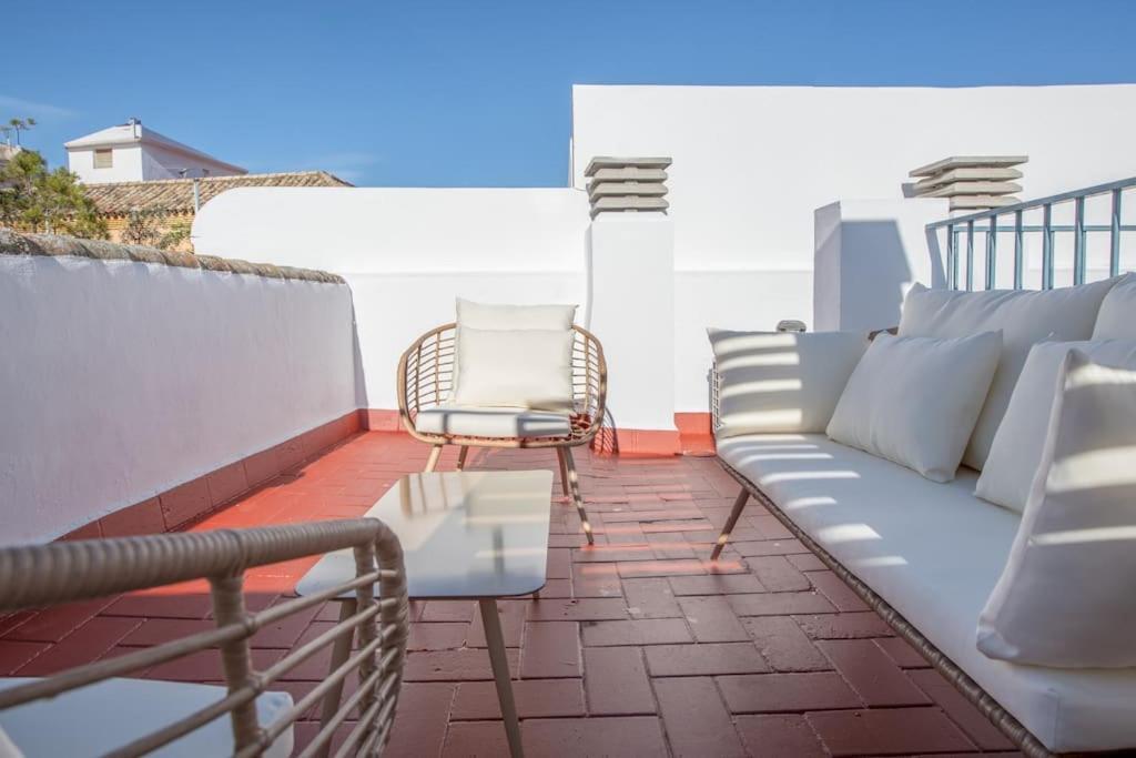 Apartamento Alhondiga Center Private House By Valcambre