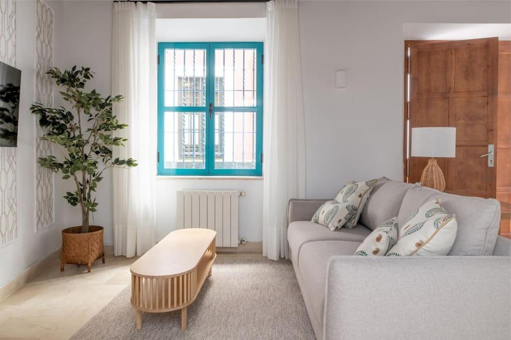 Apartamento Alhondiga Center Private House By Valcambre